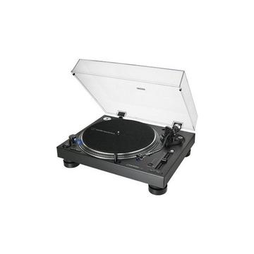 Platines vinyles  AT-LP140XP
