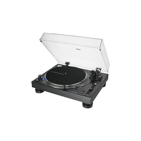 Audio Technica  Plattenspieler AT-LP140XP 