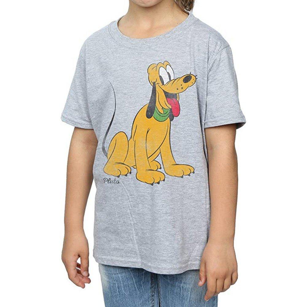 Disney  Tshirt CLASSIC 