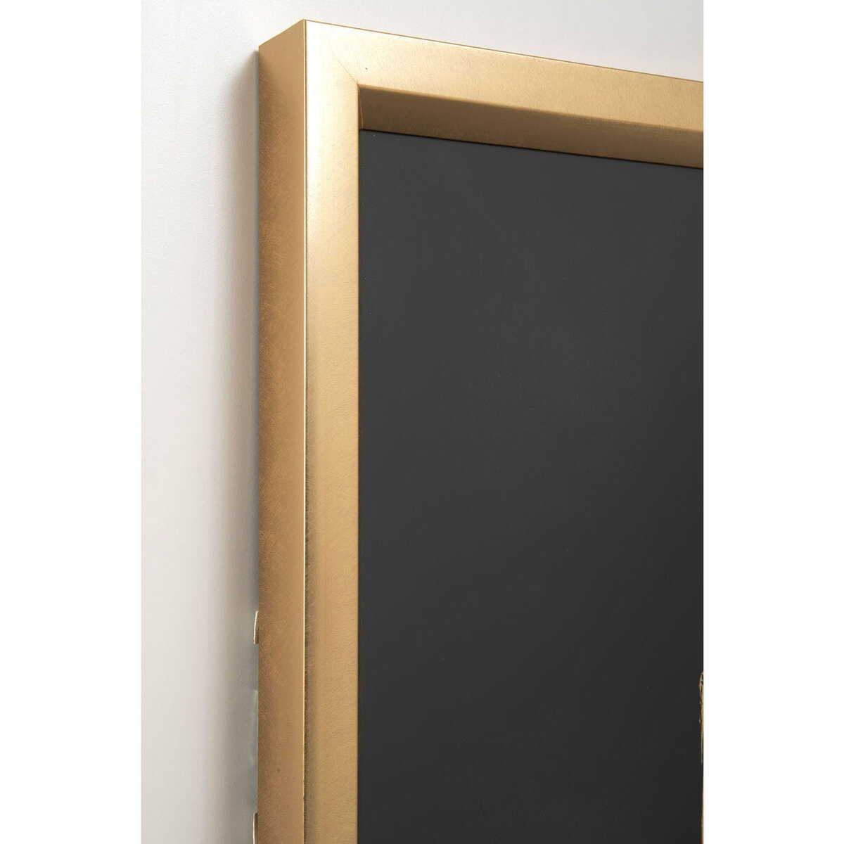 KARE Design Tableau Frame Fragrance 80x80cm  