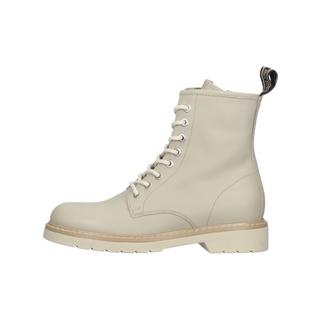 Nero Giardini  Bottines 