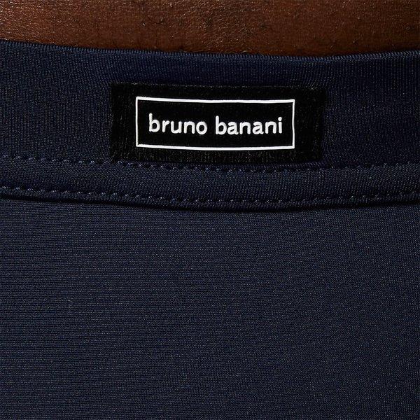 bruno banani Micro Simply Confezione da 4 Boxer  