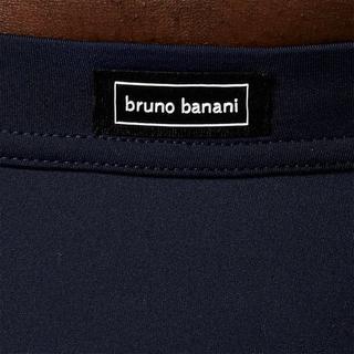 bruno banani Micro Simply Lot de 4 Boxers  