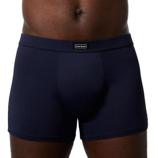 bruno banani Micro Simply Lot de 4 Boxers  