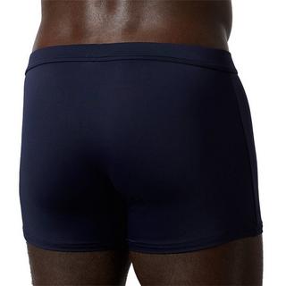bruno banani Micro Simply Lot de 4 Boxers  