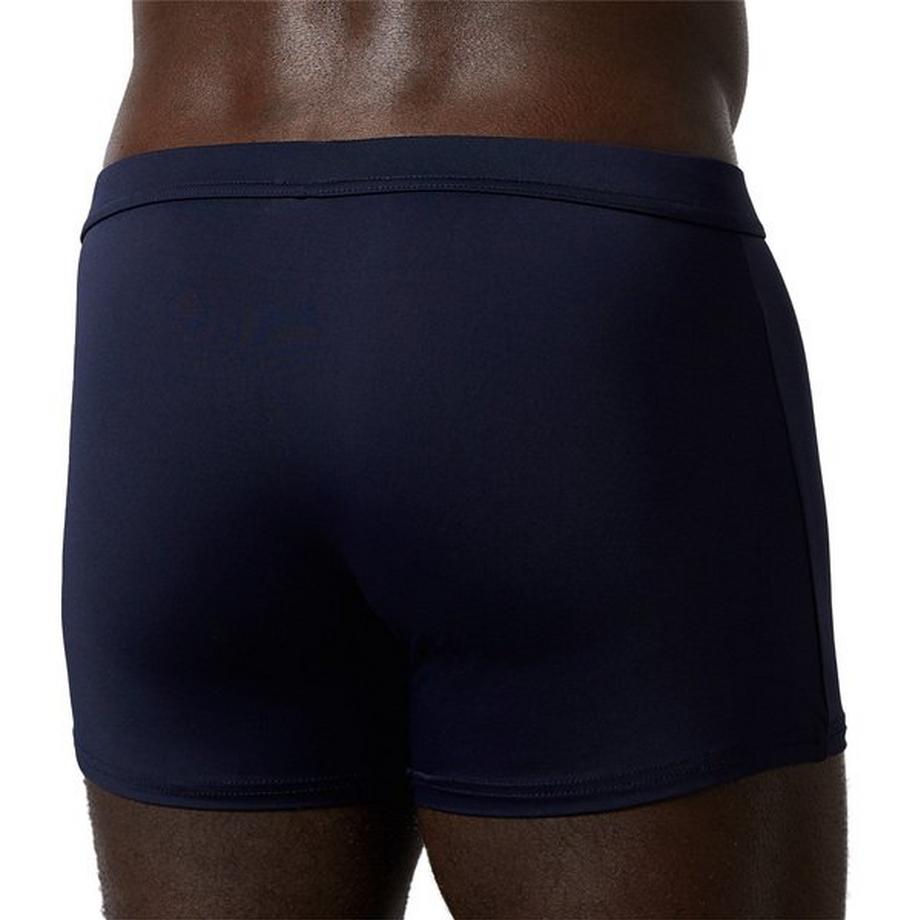 bruno banani Micro Simply Confezione da 4 Boxer  