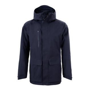 Craghoppers  Veste imperméable EXPERT KIWI PRO 