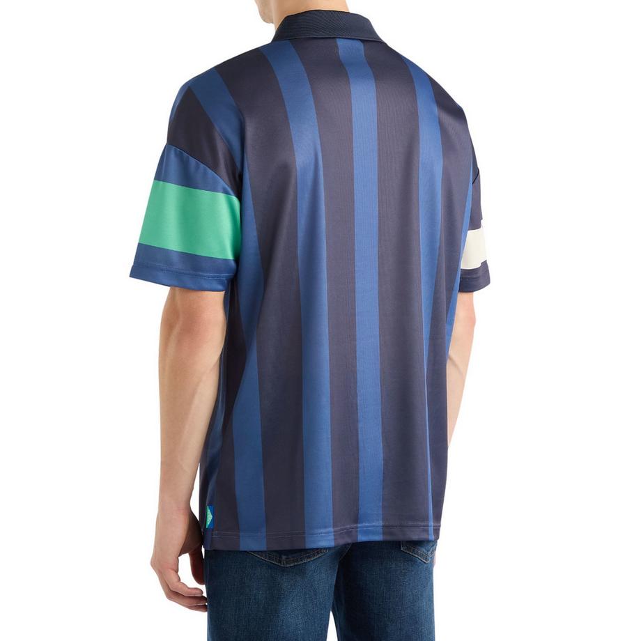 Umbro  Combinazione Maglia 