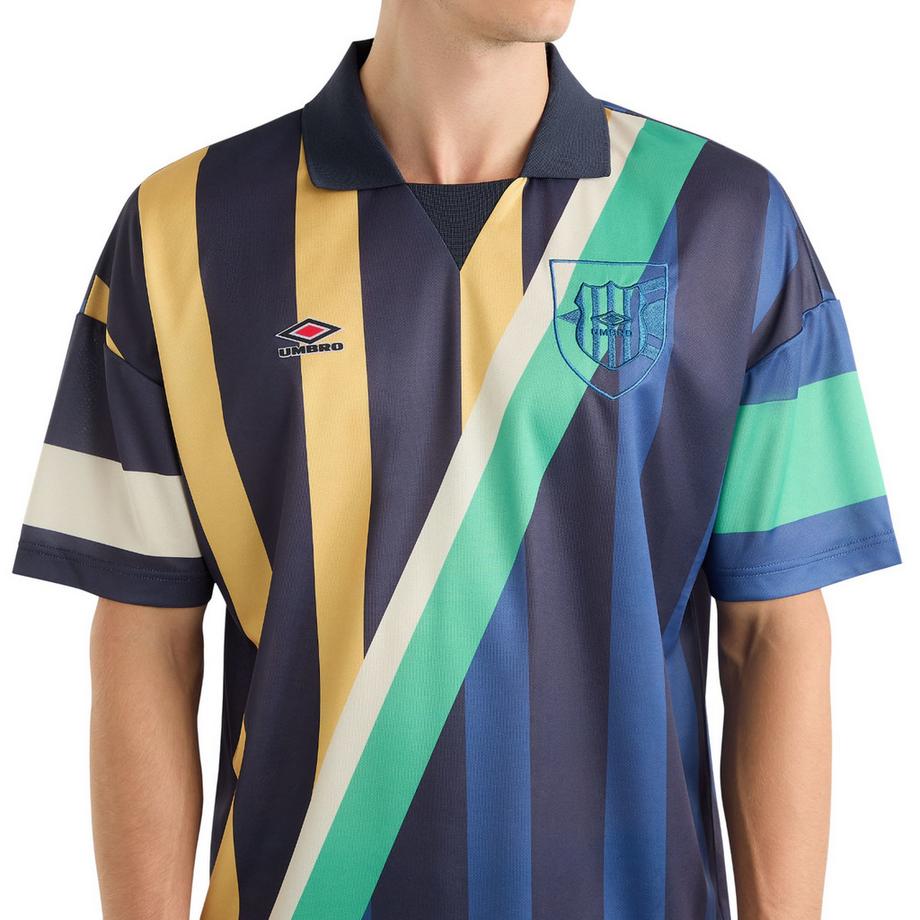 Umbro  Combinazione Maglia 