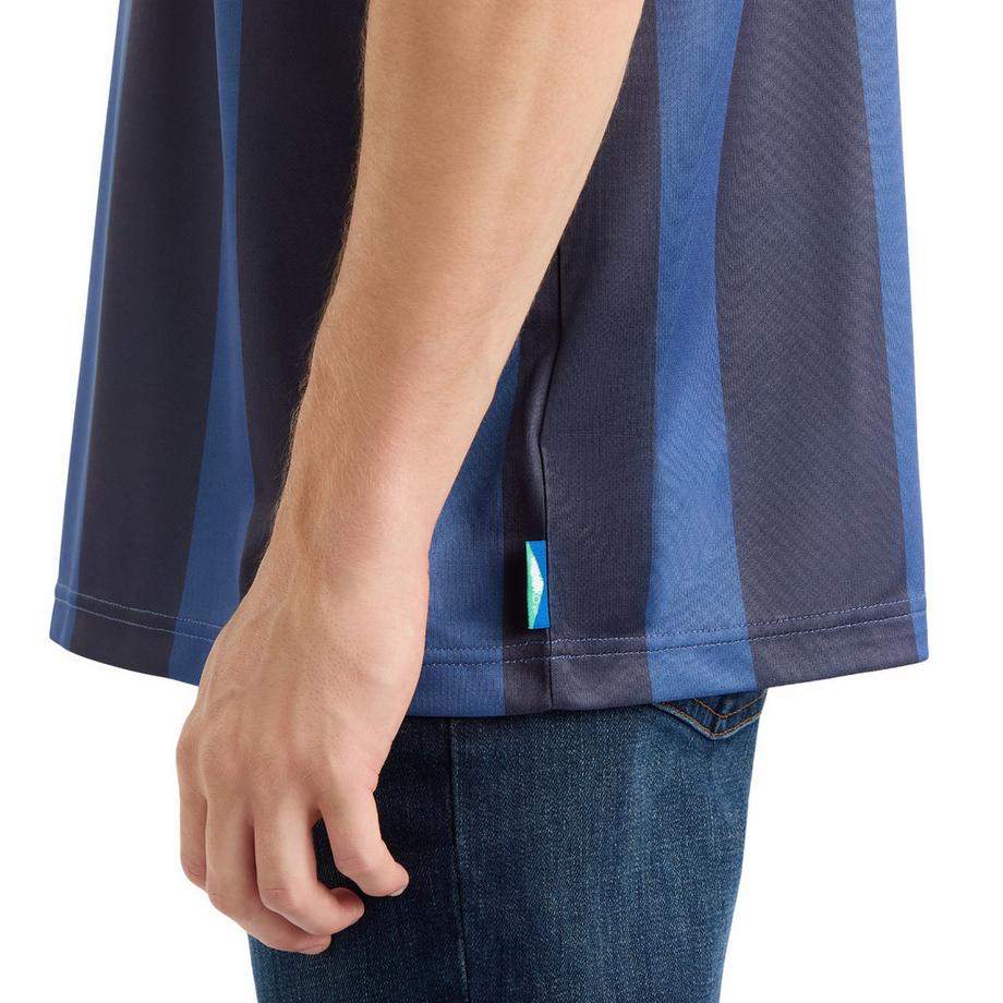 Umbro  Combinazione Maglia 