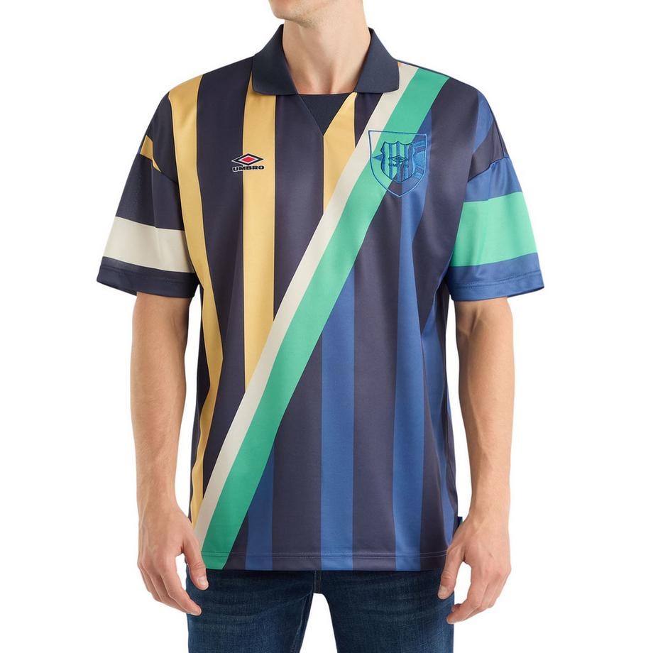 Combinazione Maglia
