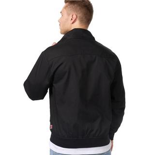 LONSDALE  daunenjacke classic 