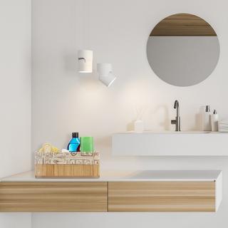 Northio Aufbewahrungskörbe - 3er-Set  