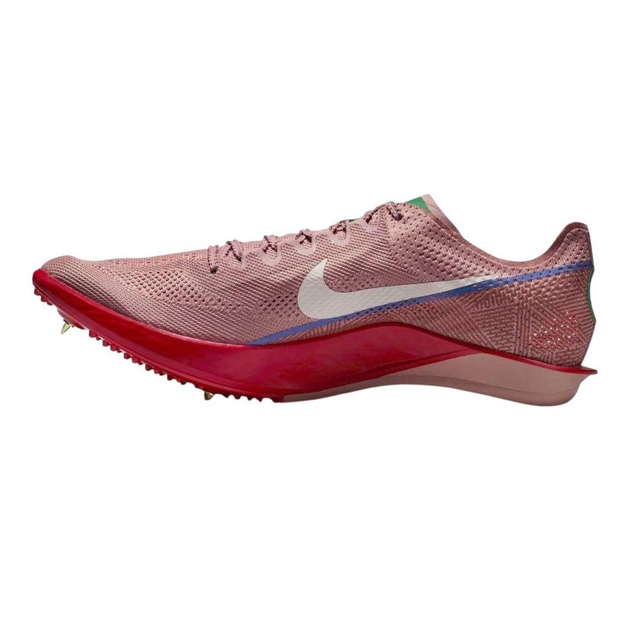 NIKE Dragonfly 2 Crampons Chaussures De Sport Course À Pied  