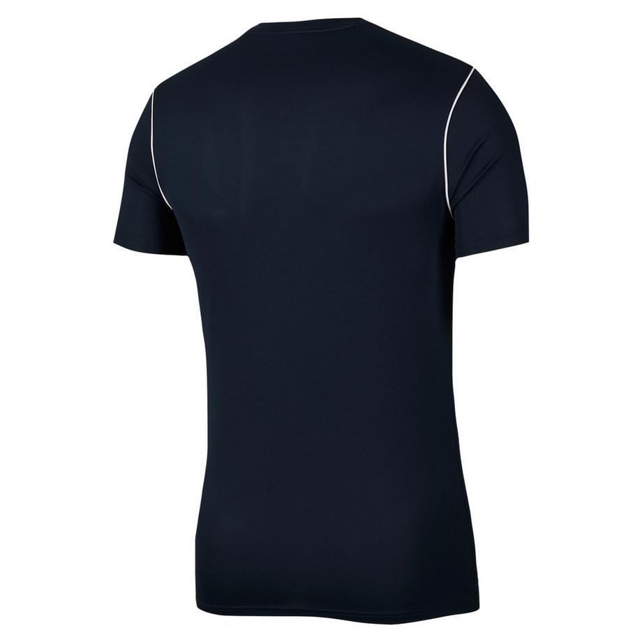 NIKE  Dry Park 20 Top Maniche Corte 