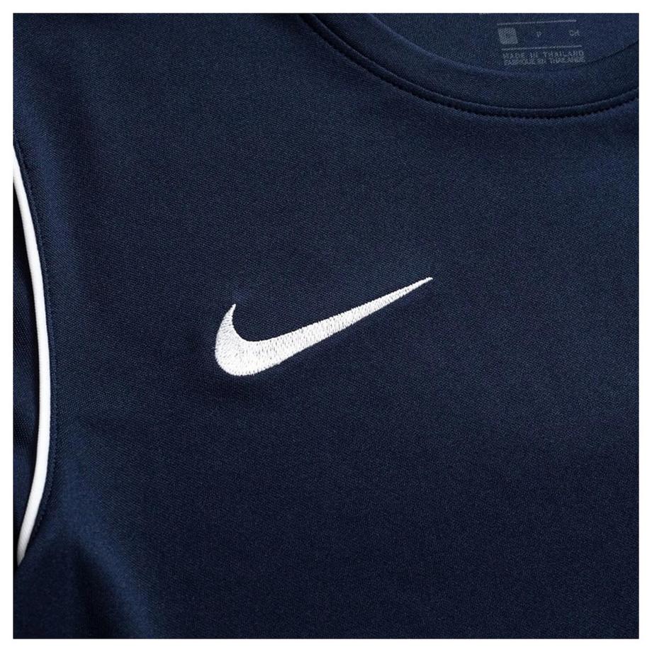 NIKE  Dry Park 20 Top Maniche Corte 