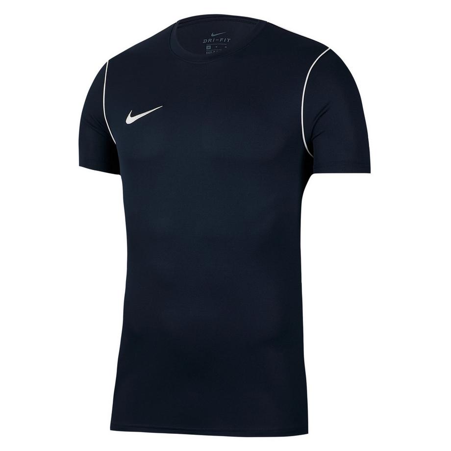 Dry Park 20 Top Maniche Corte