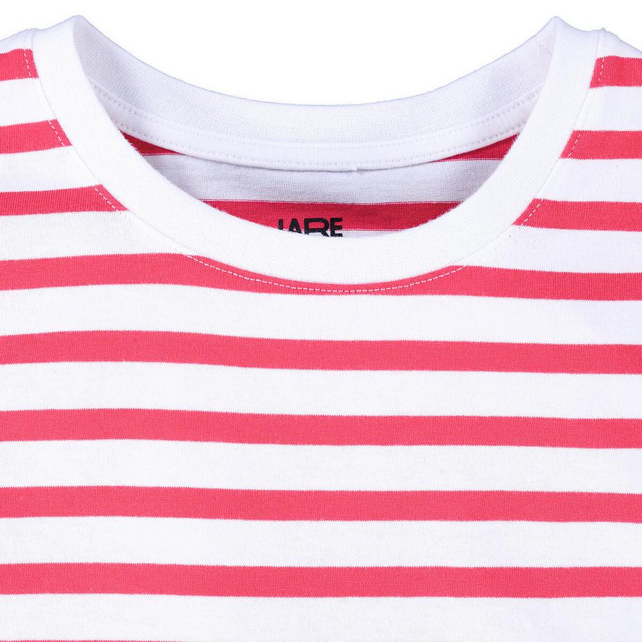La Redoute Collections  Gestreiftes T-Shirt 