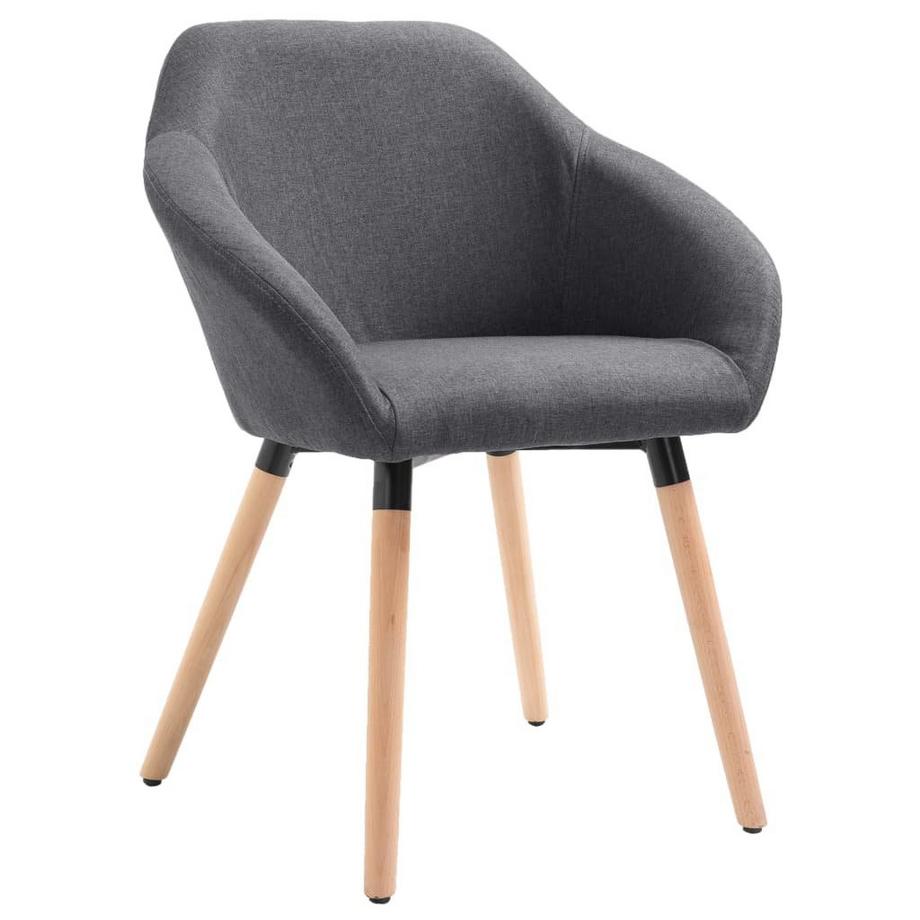 VidaXL sedia  