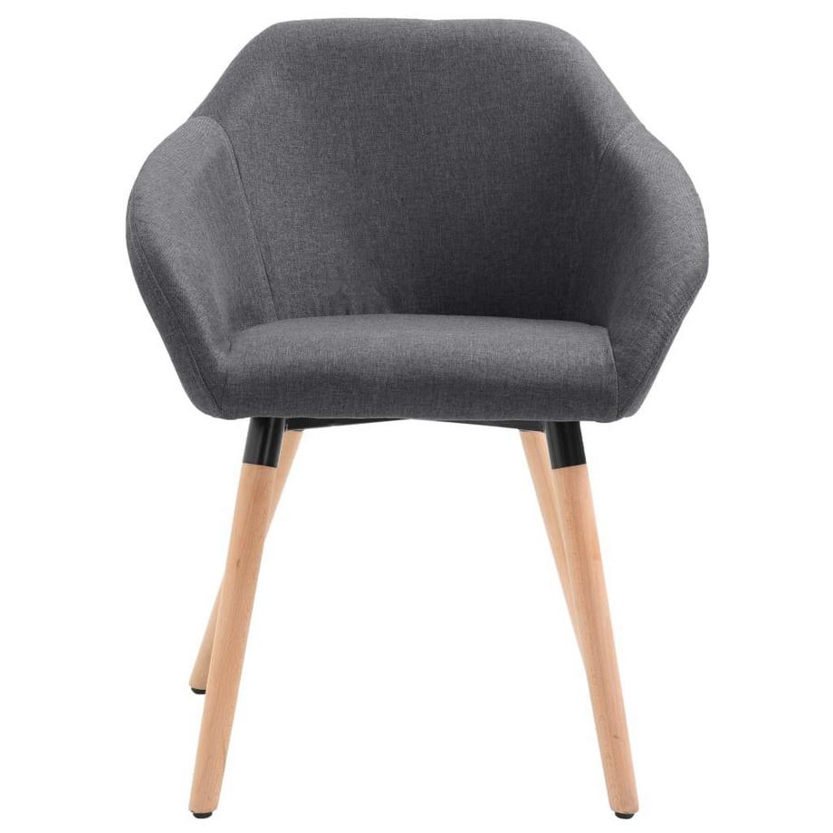 VidaXL sedia  