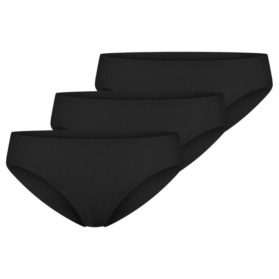 3er Pack Invisible Light - Slip