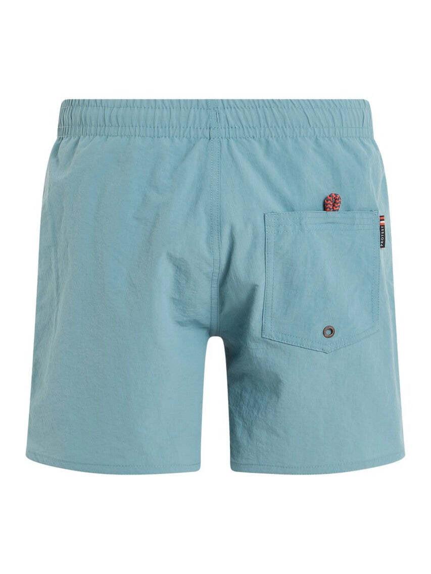 PROTEST  Badeshorts Culture 