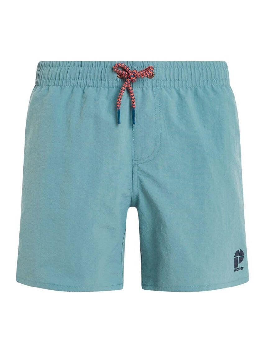 PROTEST  Badeshorts Culture 