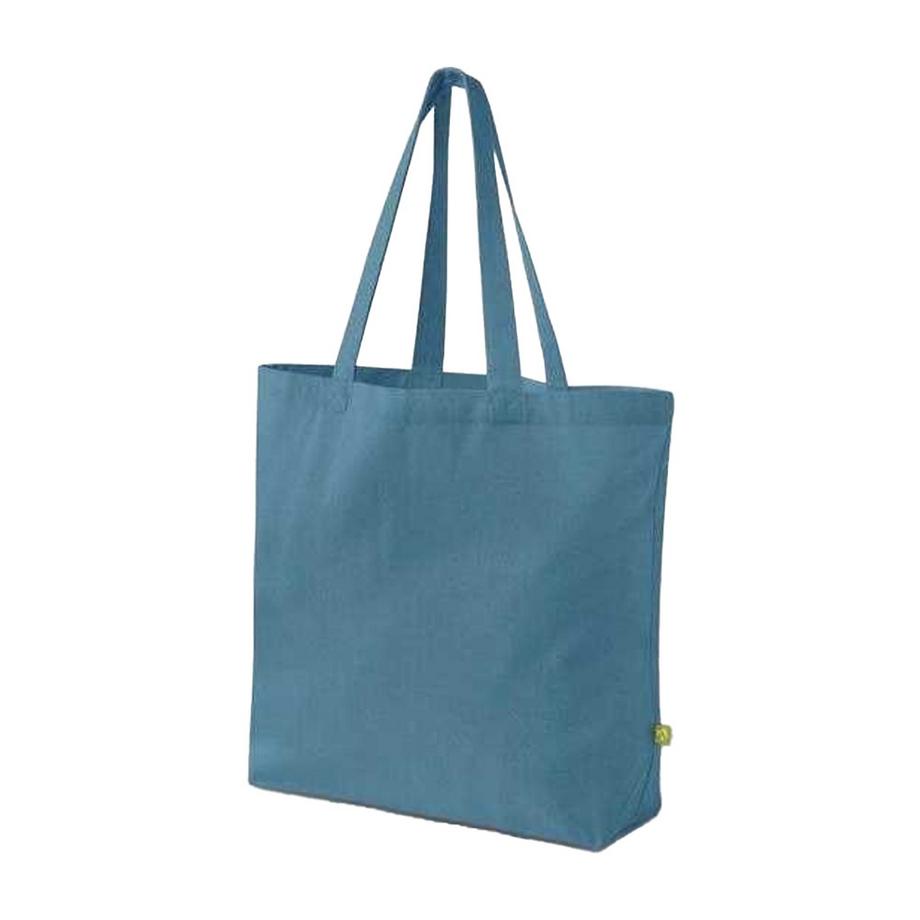 Westford Mill Earthaware Bio Tote Bag  