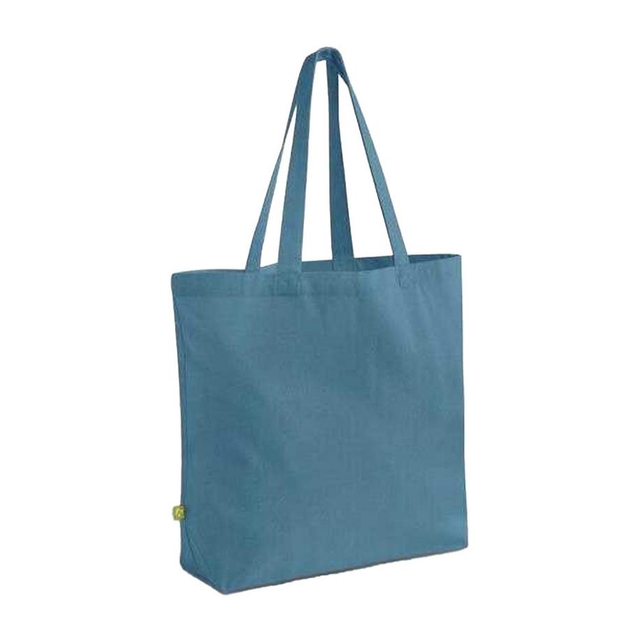 Tote Bag Earthaware