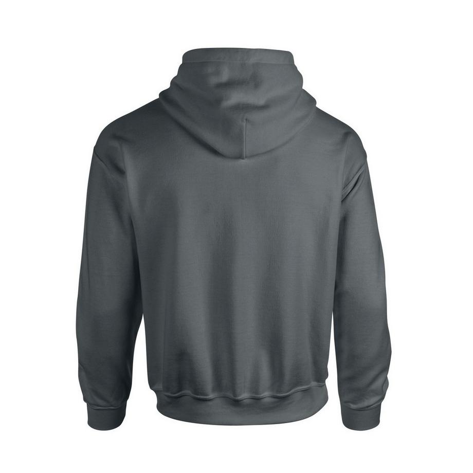 Gildan  Kapuzenpullover 