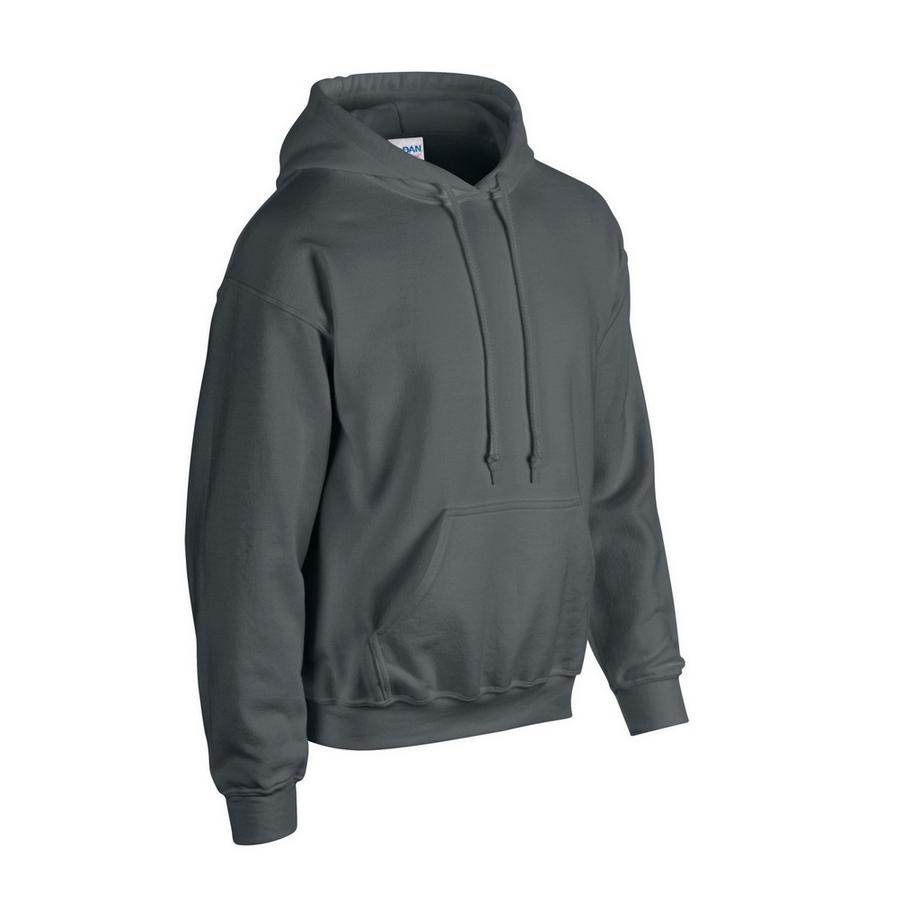 Gildan  Kapuzenpullover 