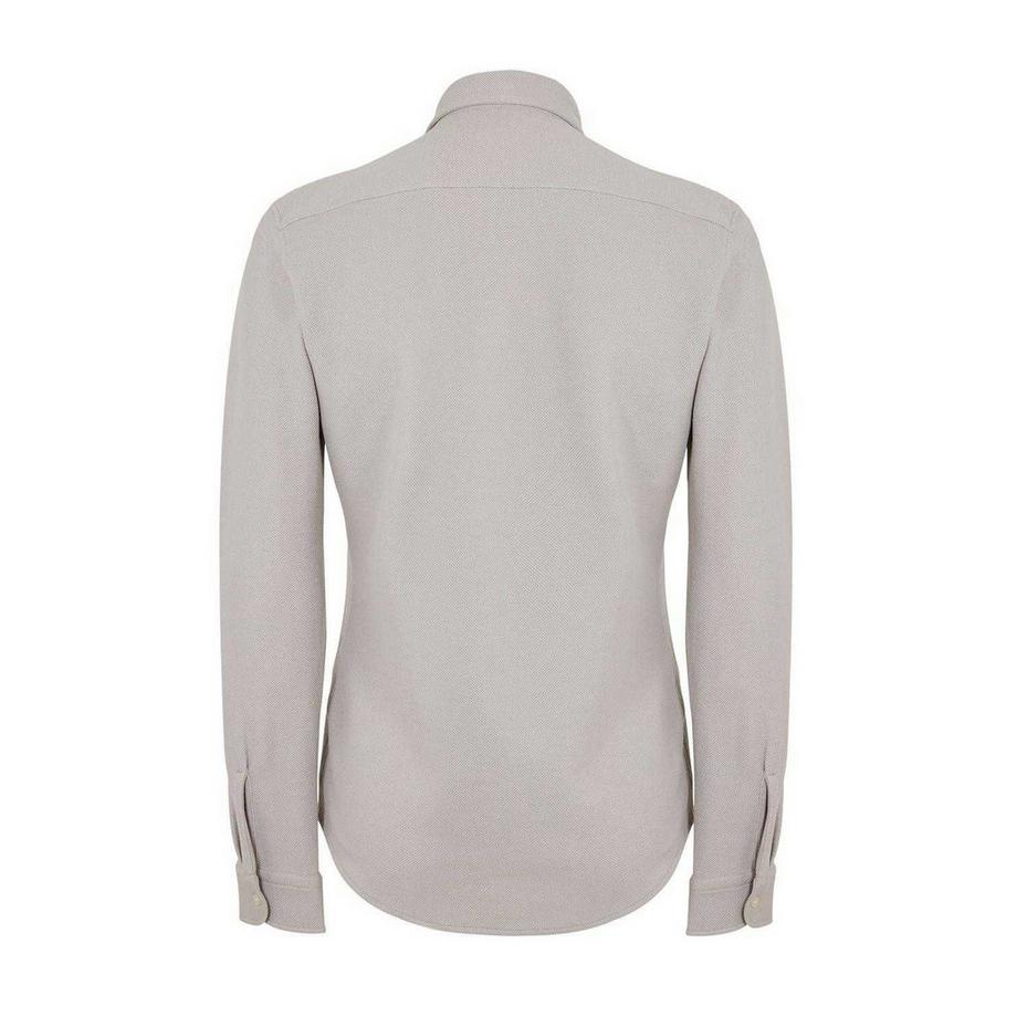 BOSS Camicia Collo Button-Down  