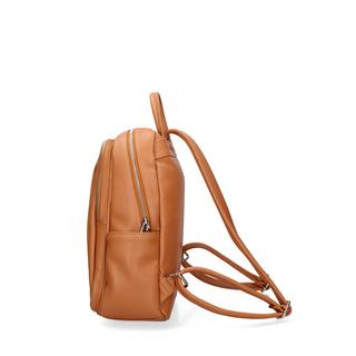Gave Lux Sac à dos en cuir Isara Casual  