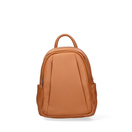 Gave Lux Sac à dos en cuir Isara Casual  