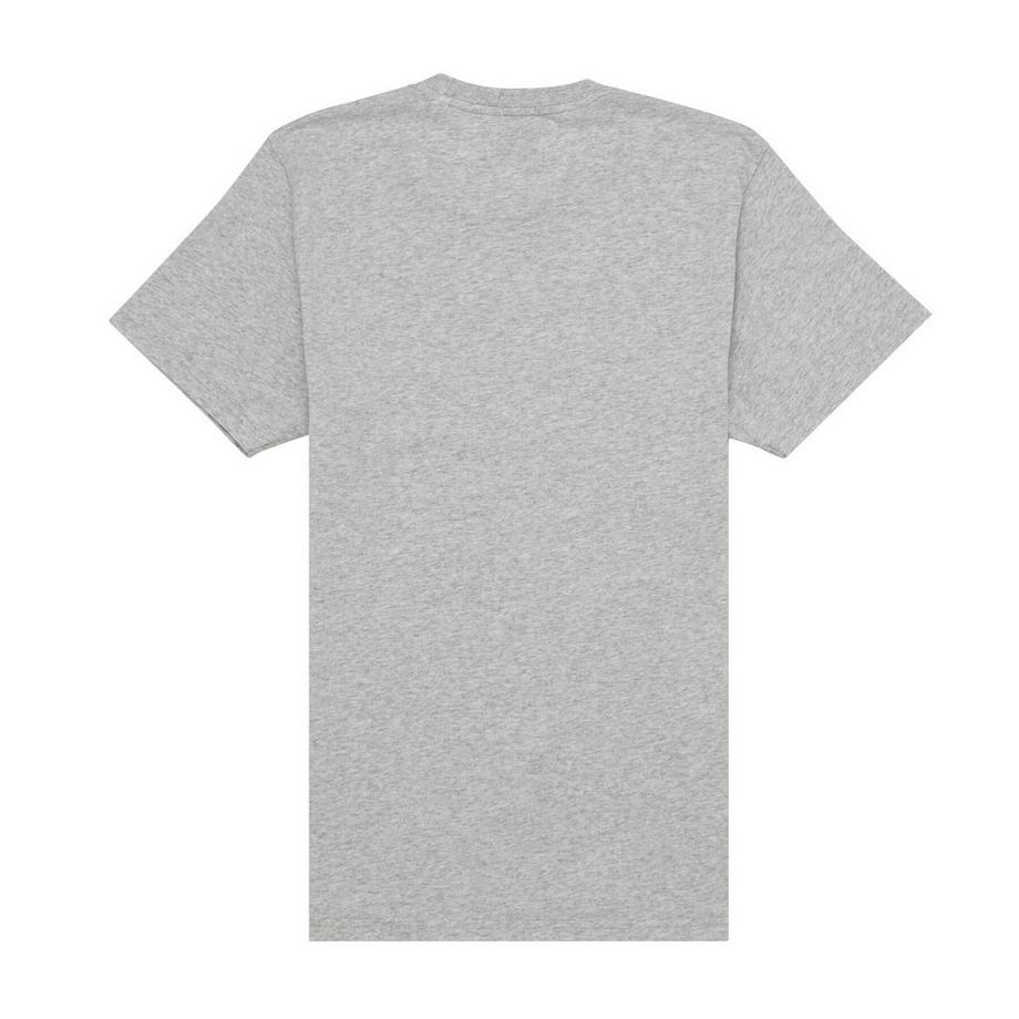 Colorful Standard T-shirt Cotone Biologico  