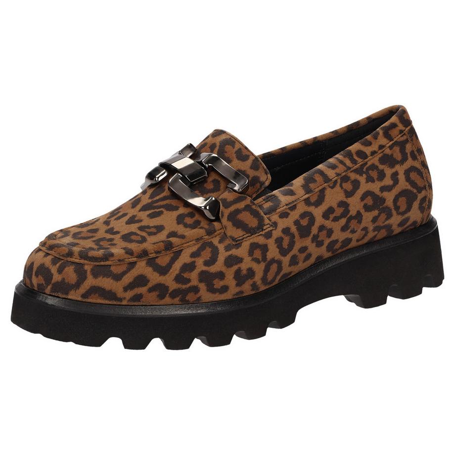 Loafer
