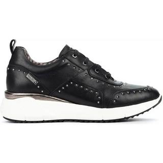 Pikolinos  w6z-6806 - Leder sneaker 