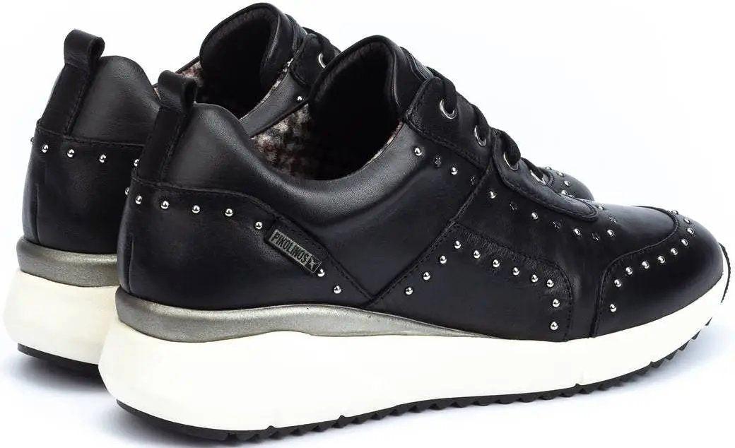 Pikolinos  w6z-6806 - Leder sneaker 