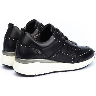 Pikolinos  w6z-6806 - Leder sneaker 