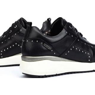 Pikolinos  w6z-6806 - Leder sneaker 