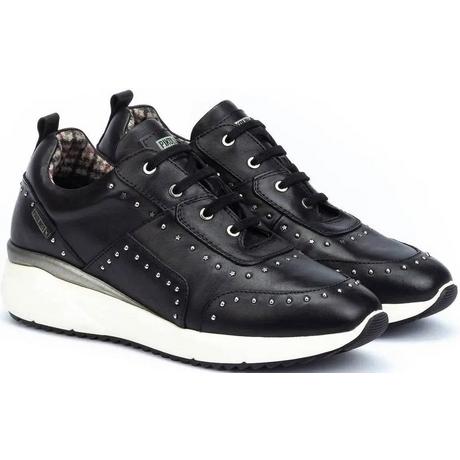 Pikolinos  w6z-6806 - Leder sneaker 