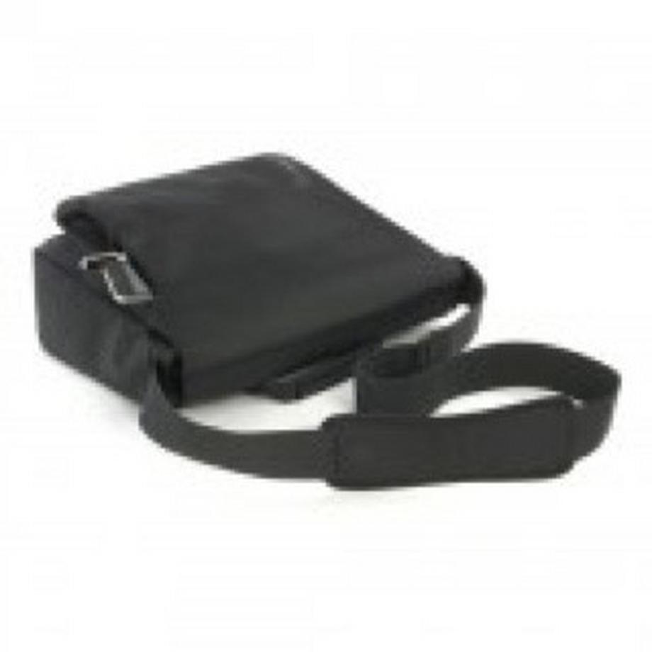 TUCANO  WOMS-MB15 38,1 cm (15") Borsa da corriere Nero 