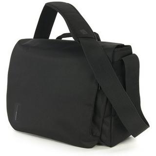 TUCANO  WOMS-MB15 38,1 cm (15") Sac Messenger Noir 