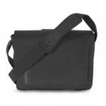 Workout Messenger für 15.4" MacBook Pro und iPad 1-4