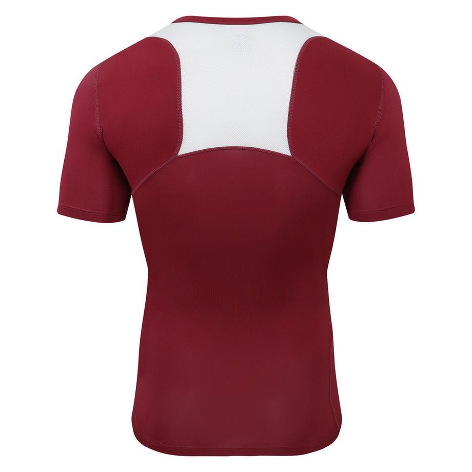 Umbro  Haut Thermique Elite 