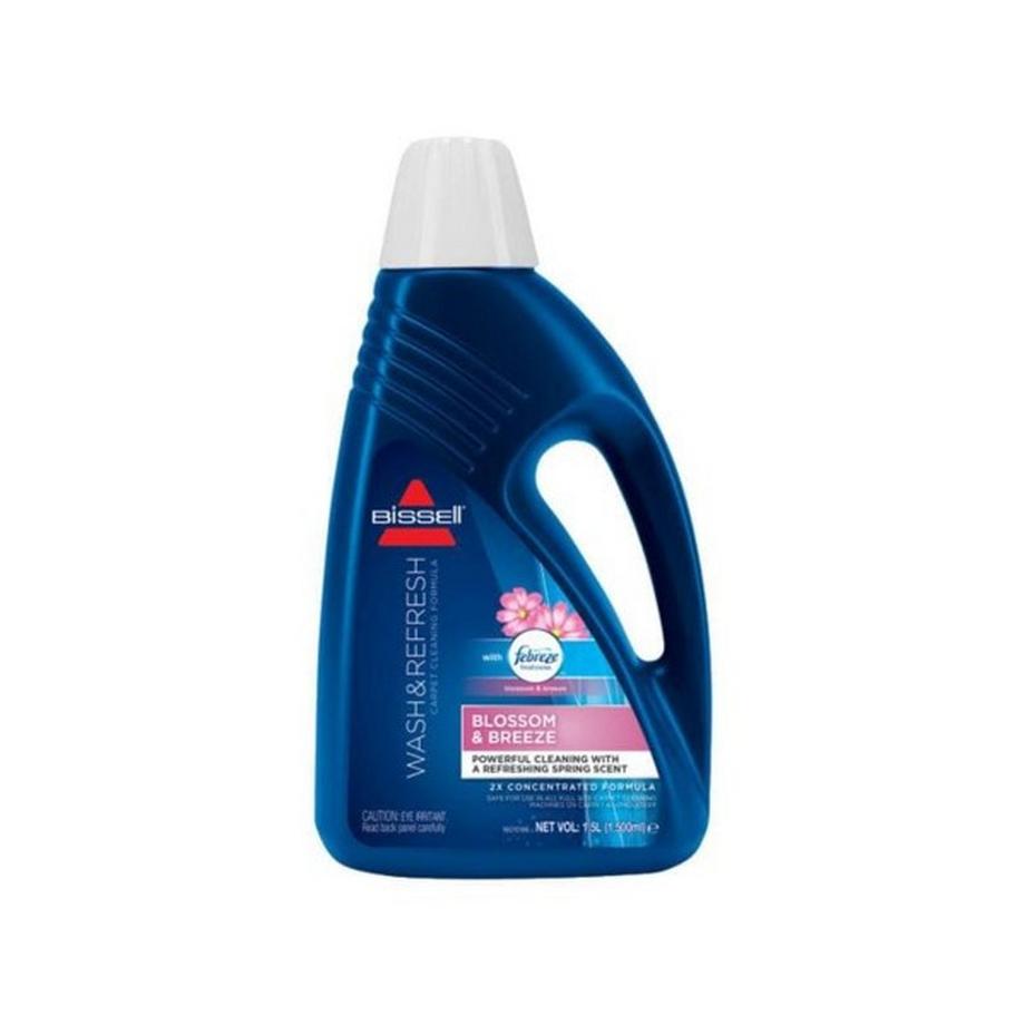 Bissell  Wash and Refresh 