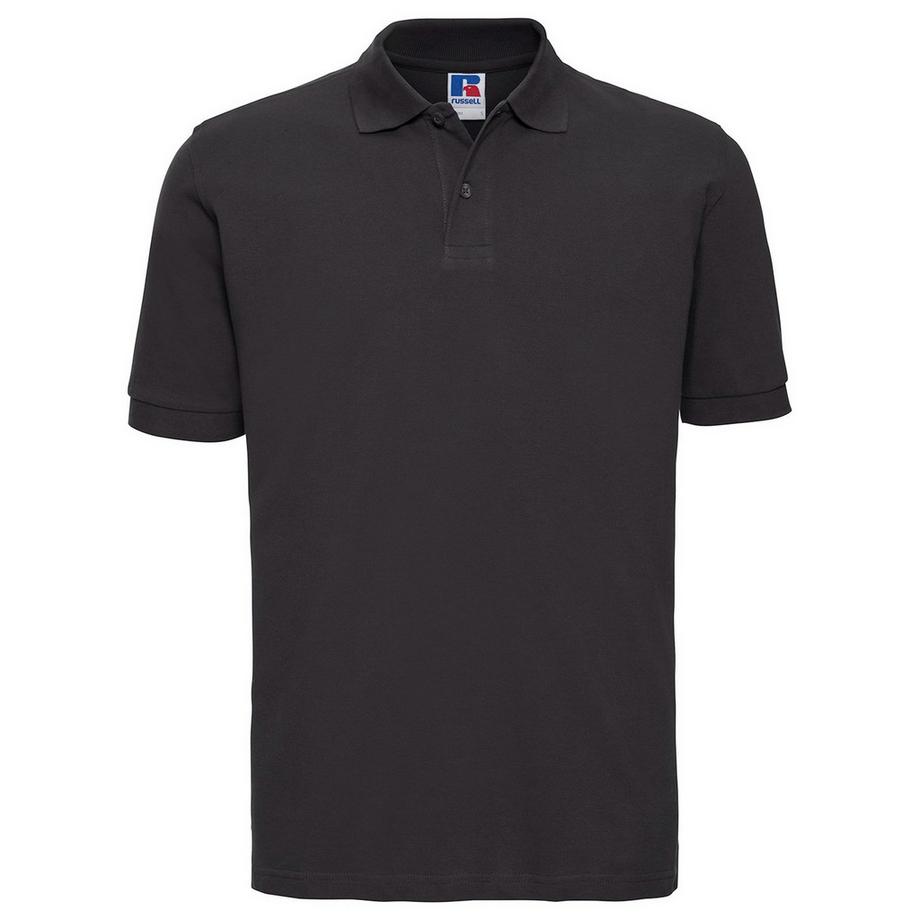 Classic Poloshirt