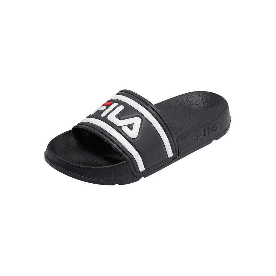 FILA Morro Bay Claquettes de Piscine  