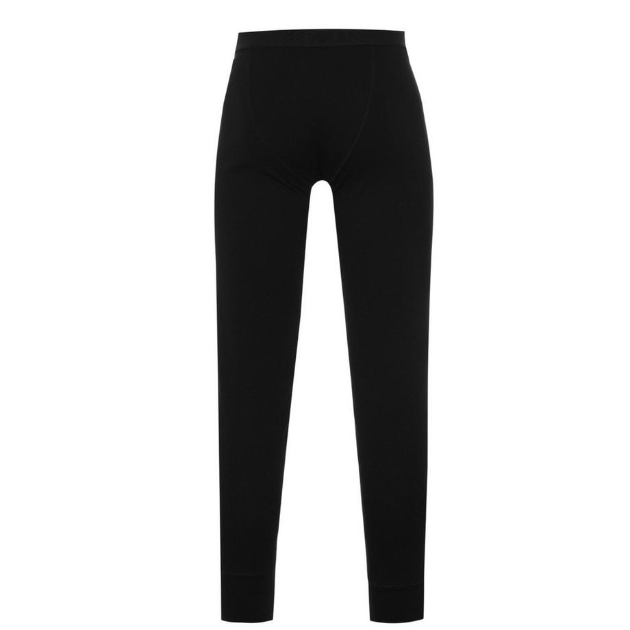 TOM FORD Lange Unterhosen  