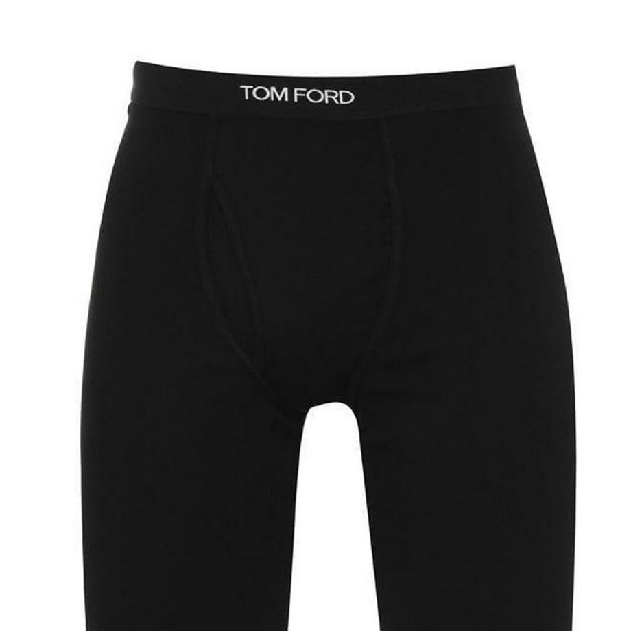 TOM FORD Lange Unterhosen  